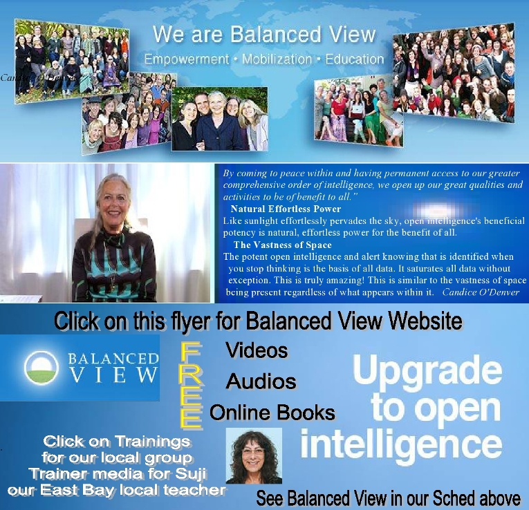 BalancedViewJune2014.jpg