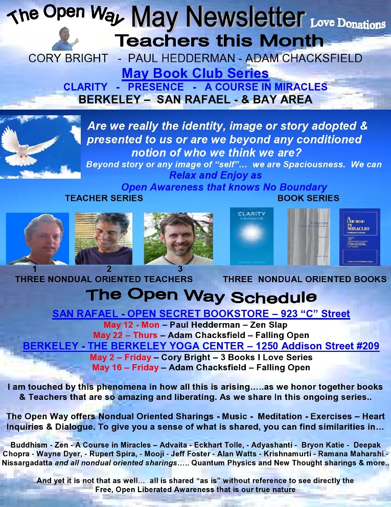 NewsletterMay2014.jpg