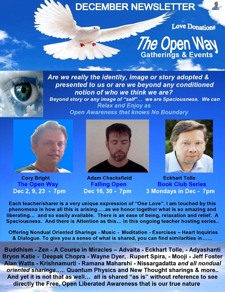 TheOpenWayFlyerDec2013resize.jpg