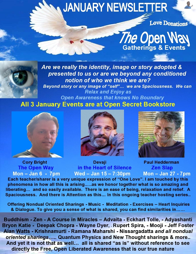 TheOpenWayFlyerJan2013Newsletter60.jpg