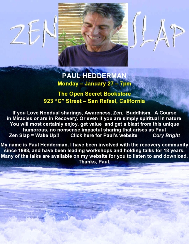 TheOpenWayFlyerJan2013PaulHeddermanresize766.jpg