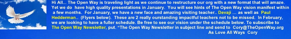 TheOpenWayFlyerJan2013ntropage.jpg