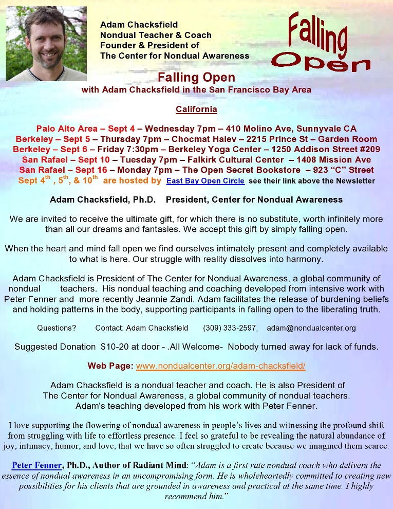 TheOpenWayFlyerSept2013jpwg4.jpg