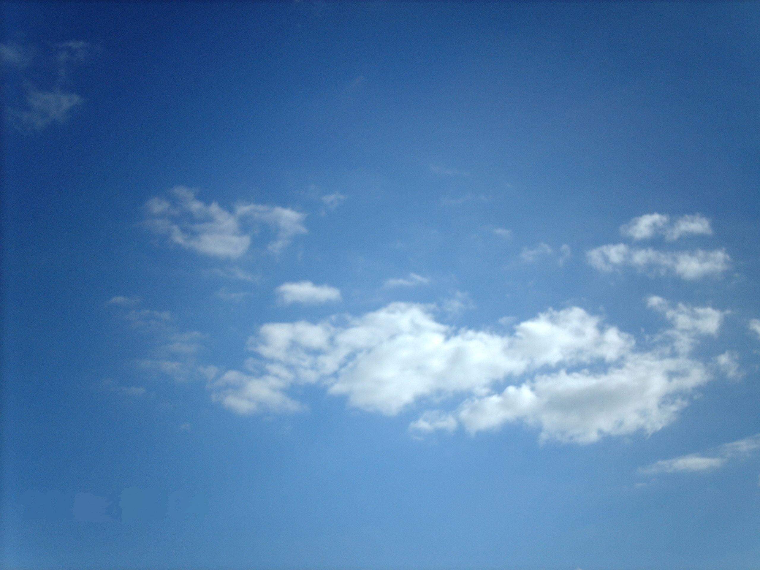 clouds7.JPG